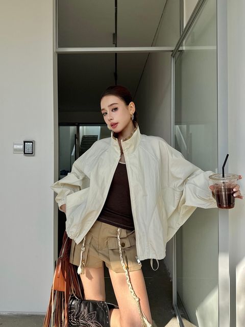 460239a5256868987bb18f079f27af3d