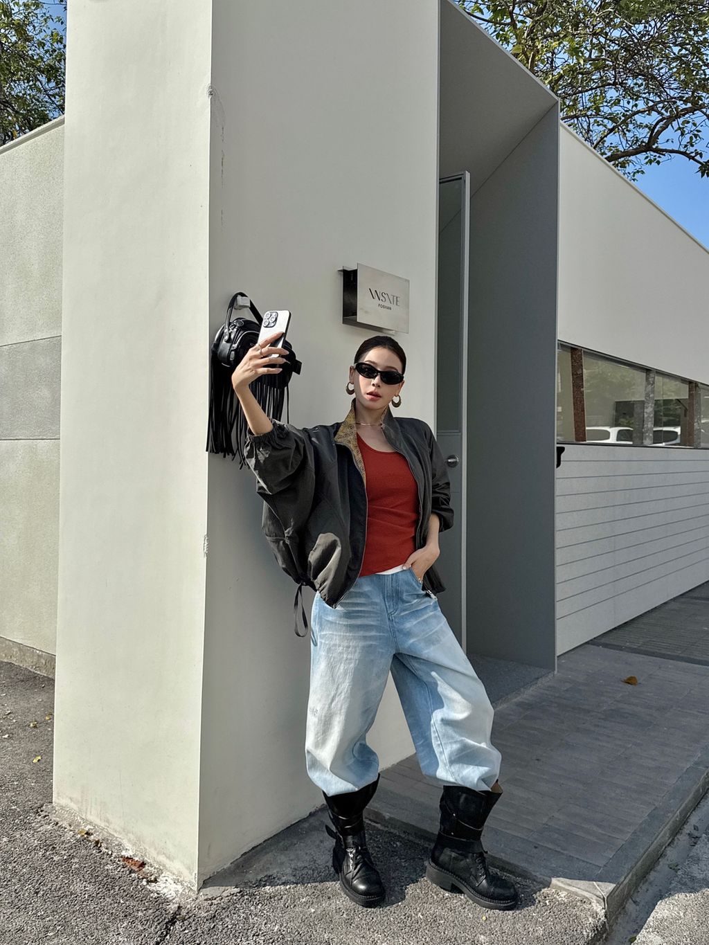 4d1b817f40cf2219c48b41f094600064