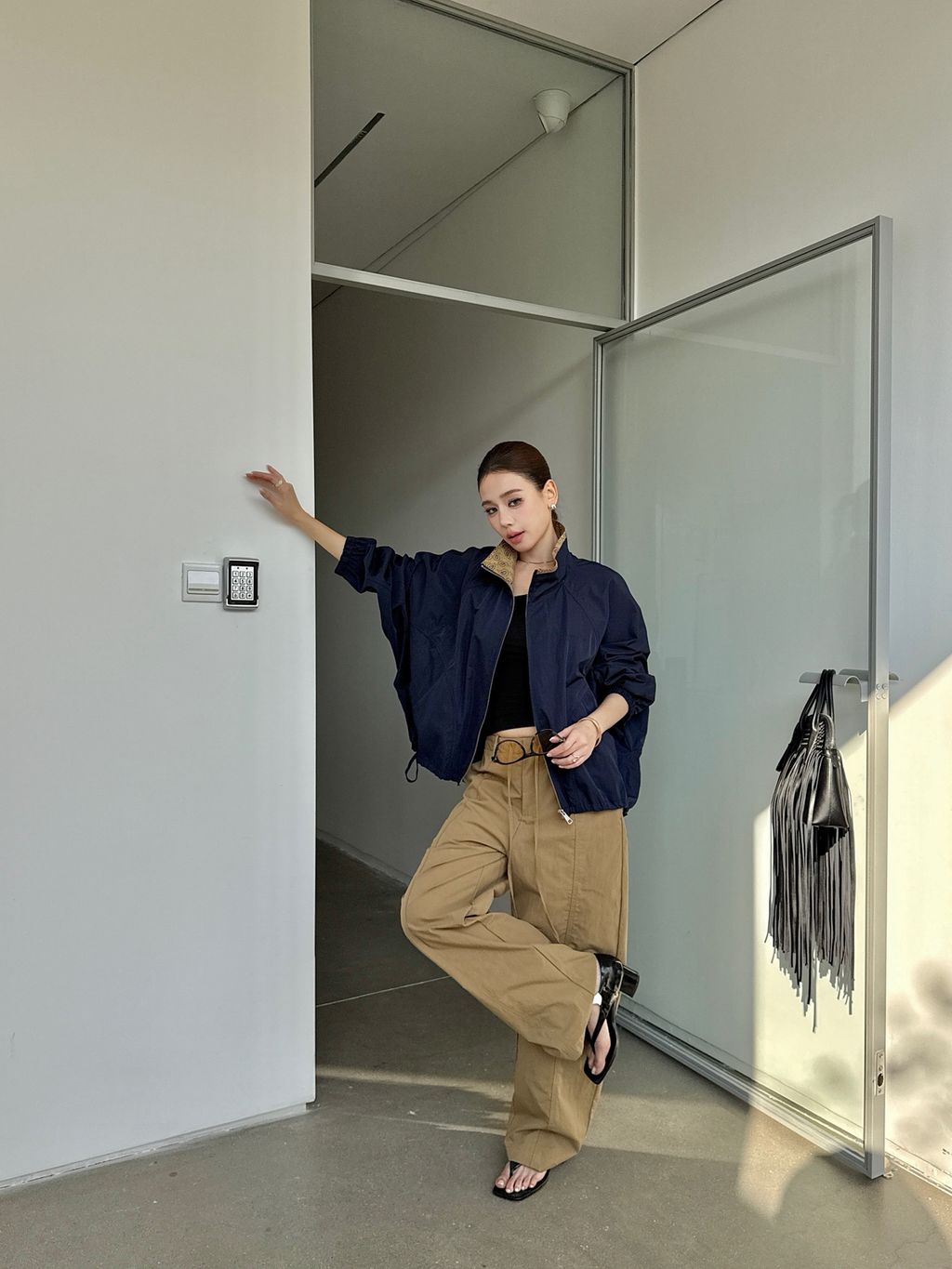 fb9ffc5689e8daec5845f8de77d4ef6d