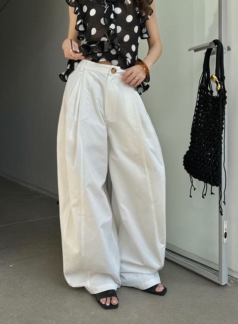 1b95bfb7b1ac31ac0f274860148699f5