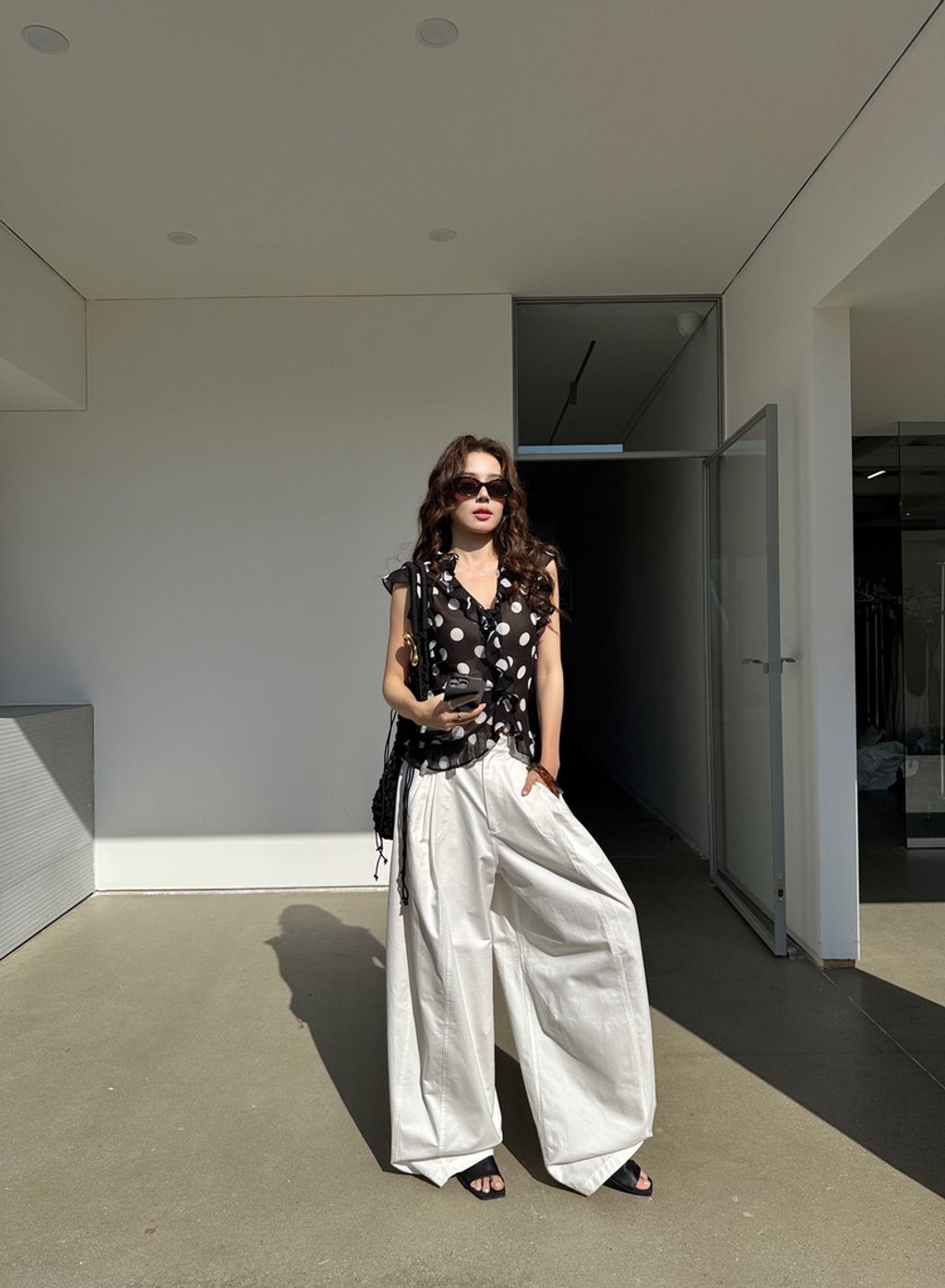 833f7cb344af0503db6835d05e85eeb2