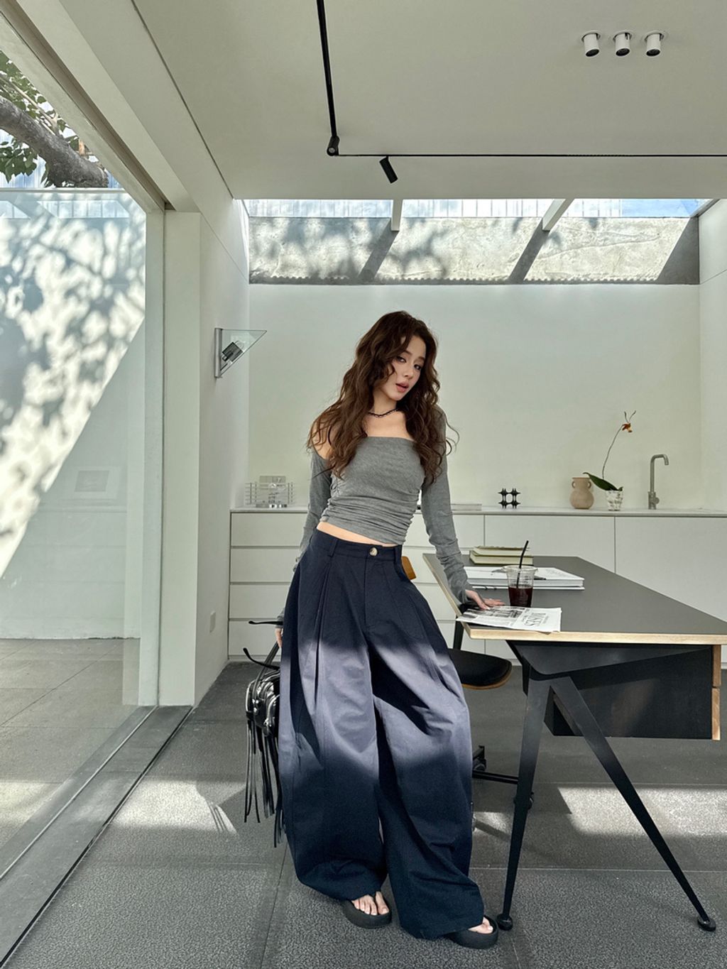 29480f80472da5c160af95e3a15366f4