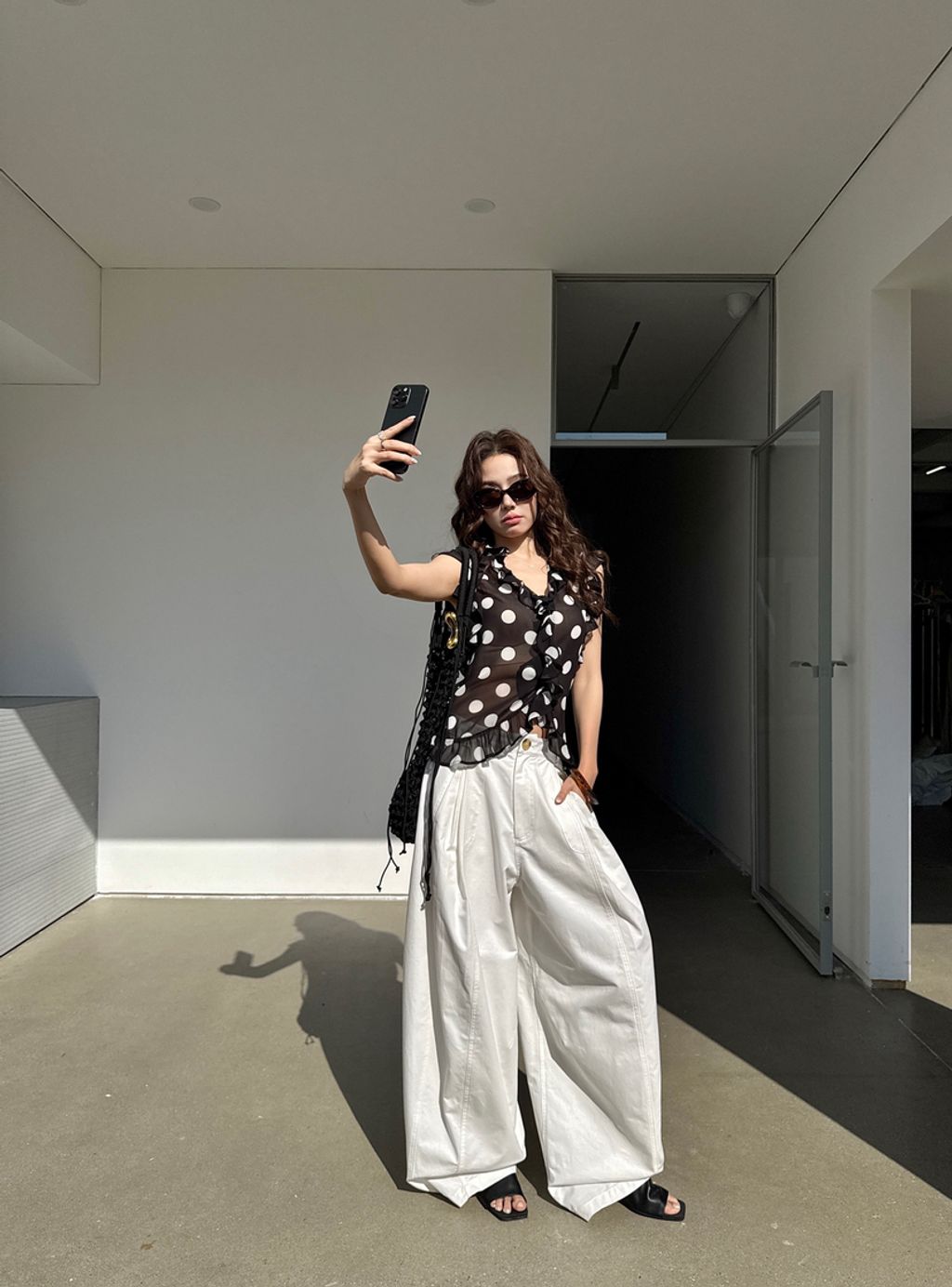 16409d40b5ddab8221046af9b9f6786b