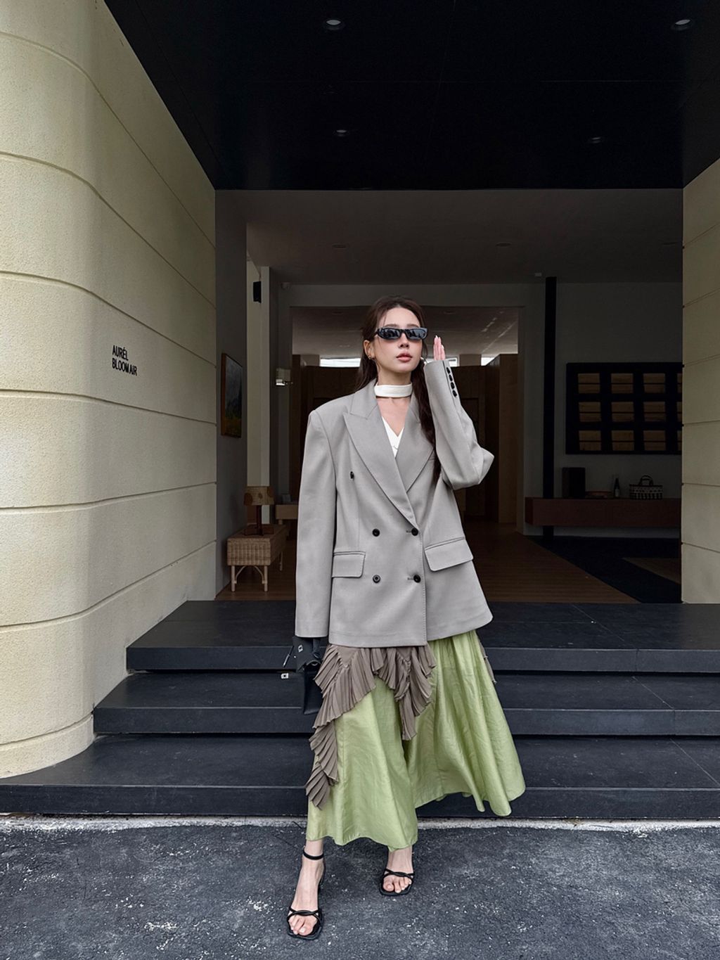 7bcc2d58ecff270f698c0dc351cabda0