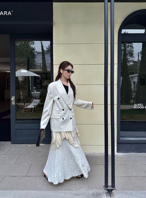 d2baadc795b90d478572371275ded77a