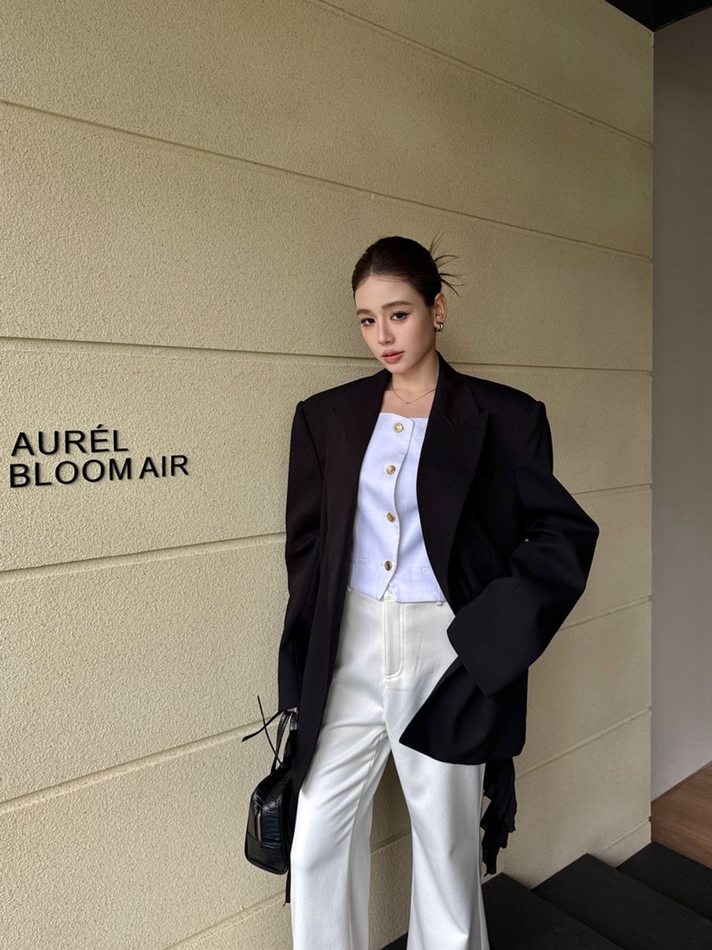 05fa049dcdc8049c1570e8fc8a1a3dbc