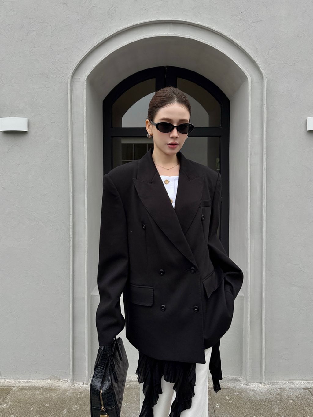 19b27bc083bcb86ba13efa5d14f1b1ad