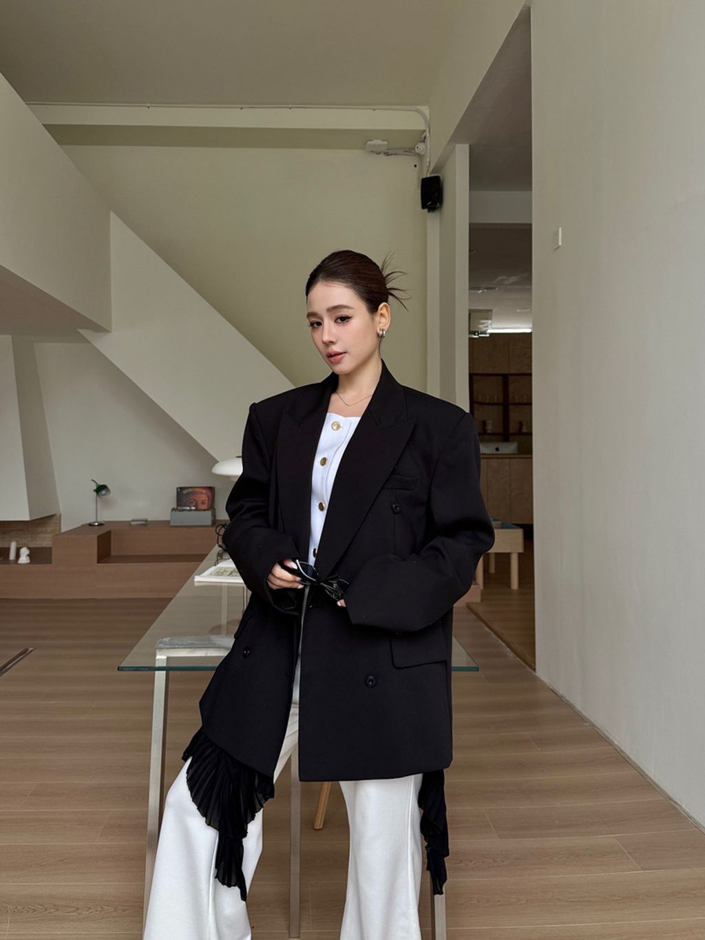 a1b609daaabc7e44666ea40e014fd3bc