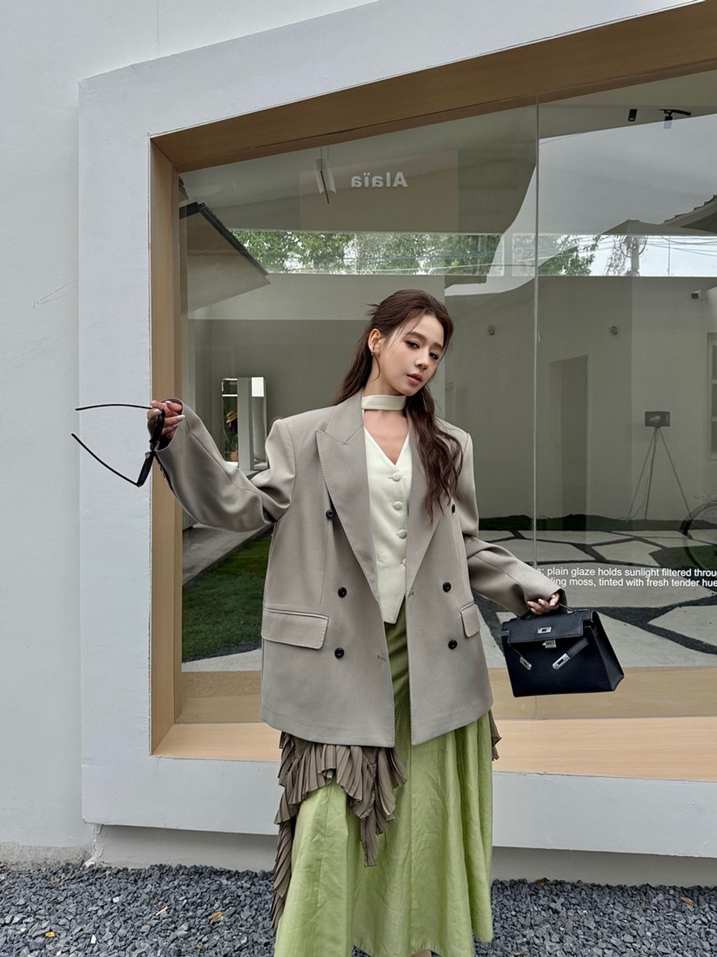 6cdfa6f707773155fb4730716704c254