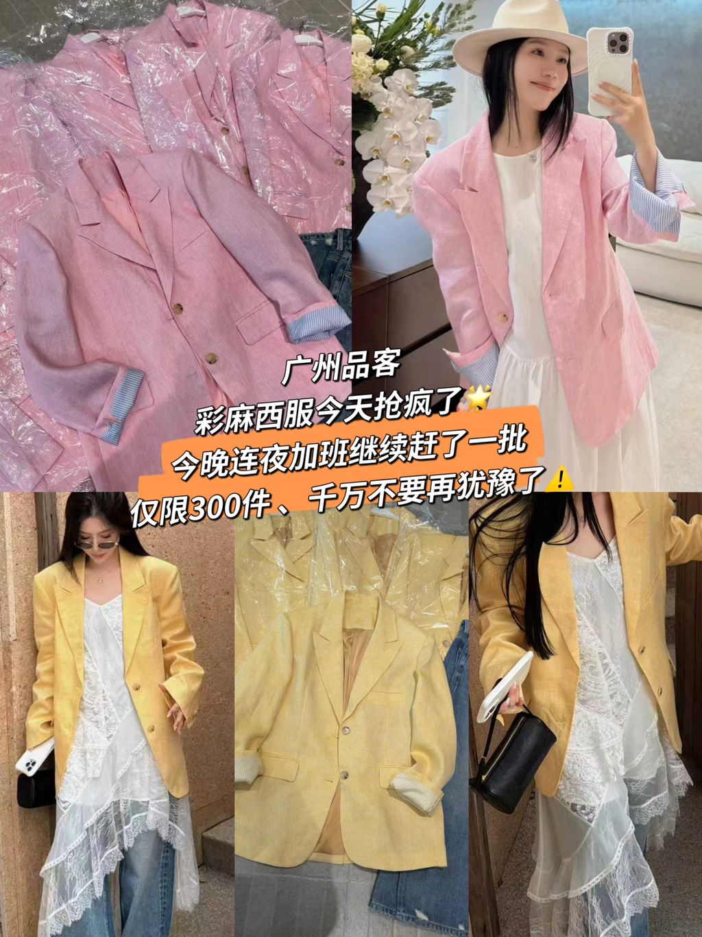 d6281b6a2a5c2d6cb21e2995c7af4799