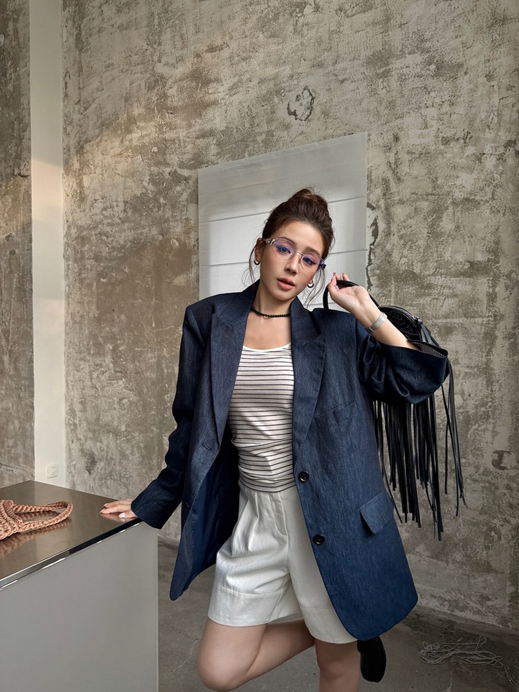 f21a99174c1151e480c1208d9f3db2ac