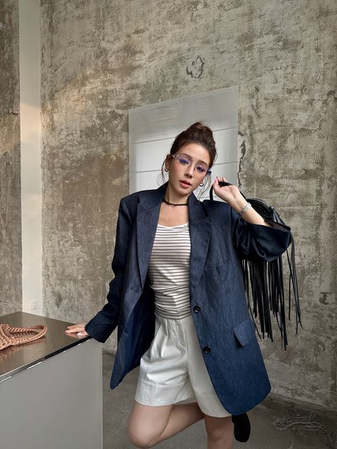 f21a99174c1151e480c1208d9f3db2ac