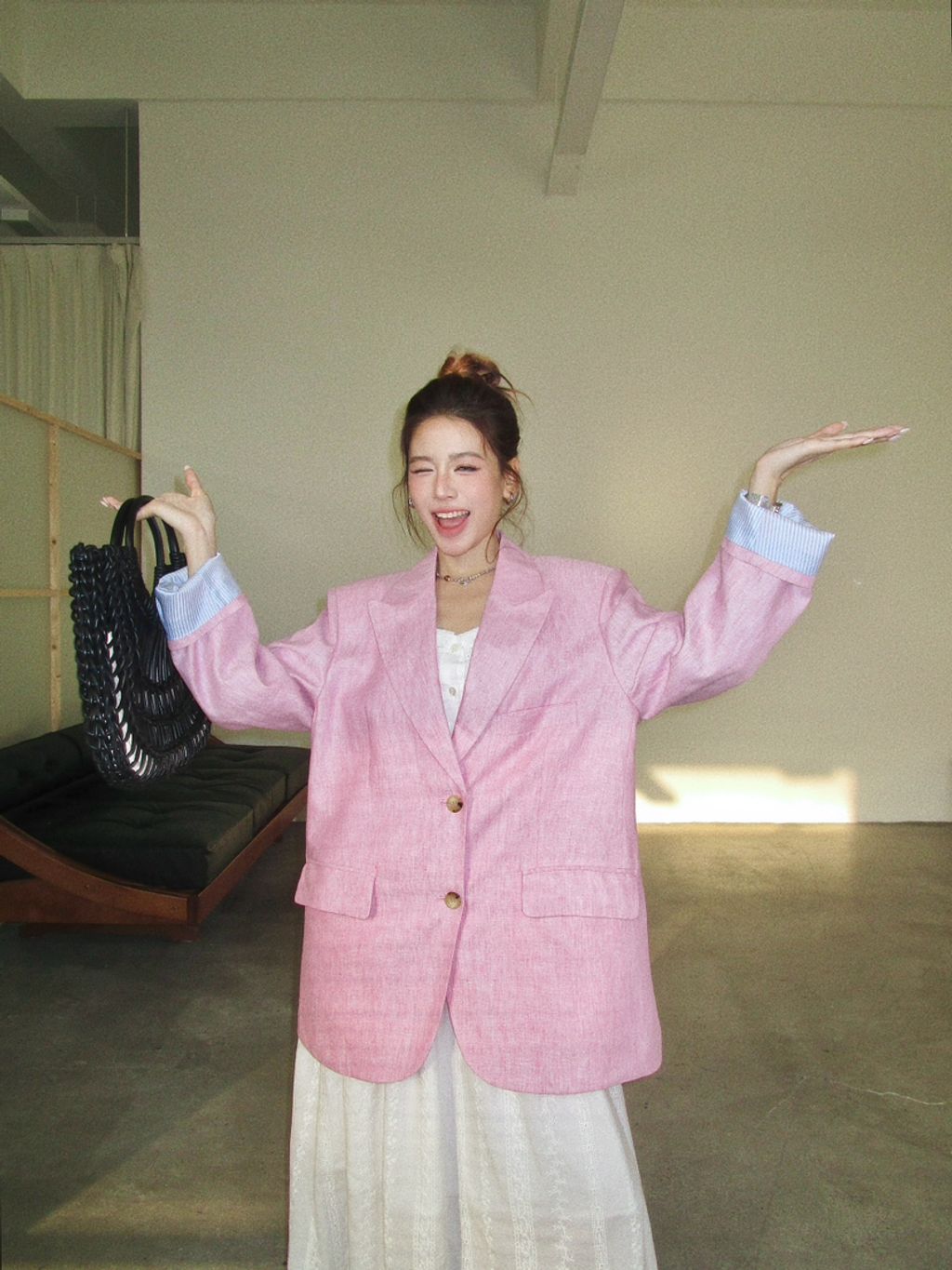 0e2d065eeebc414de903ece7fd1efded