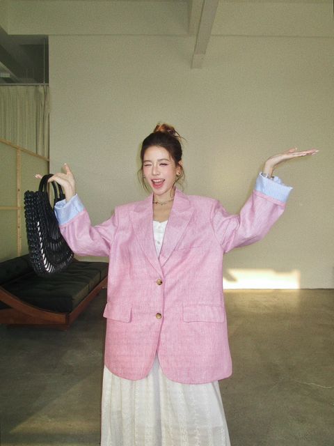 0e2d065eeebc414de903ece7fd1efded