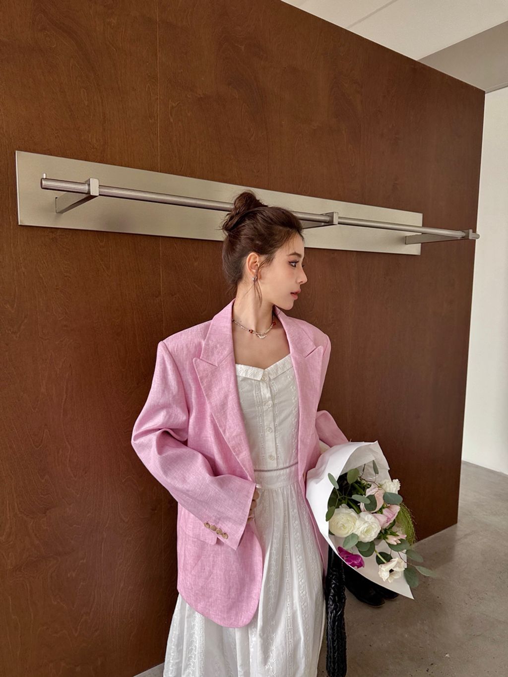 868e1457fce1fe43f238c6deb4544c63