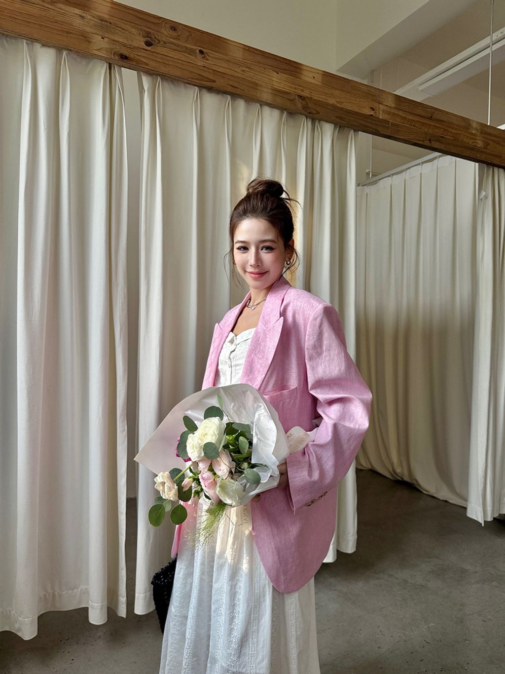 4cbde64406d2e0f1d76e090ce32025d8