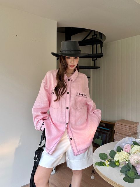 5f0437d4f43757b362ce7a596e8d2287