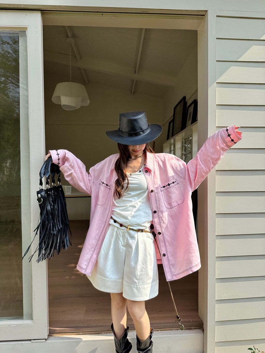 f57069a5a53f064cd5661ba76c211786