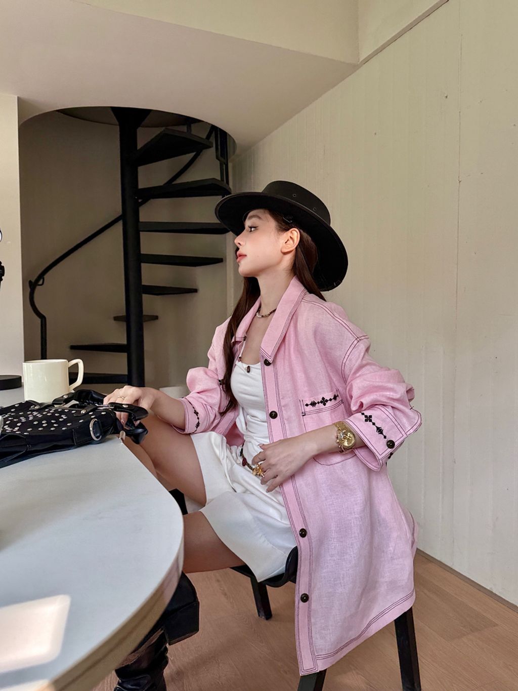 88648130a607fb08584d900a799da1d6