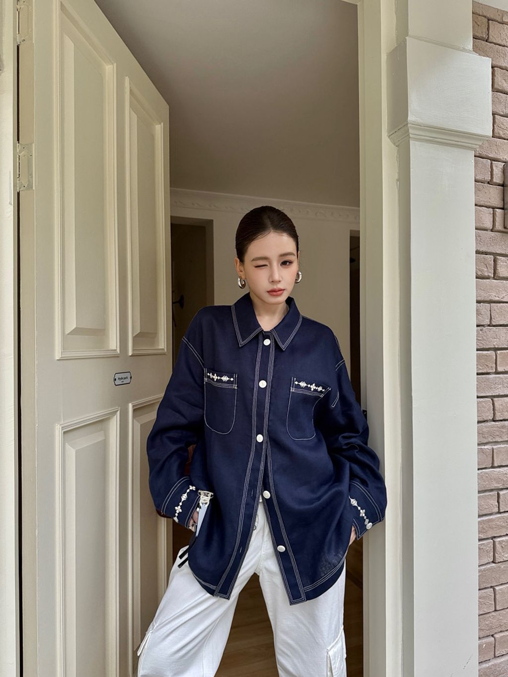 14f72ef3b38e393cb839b27145c3f504