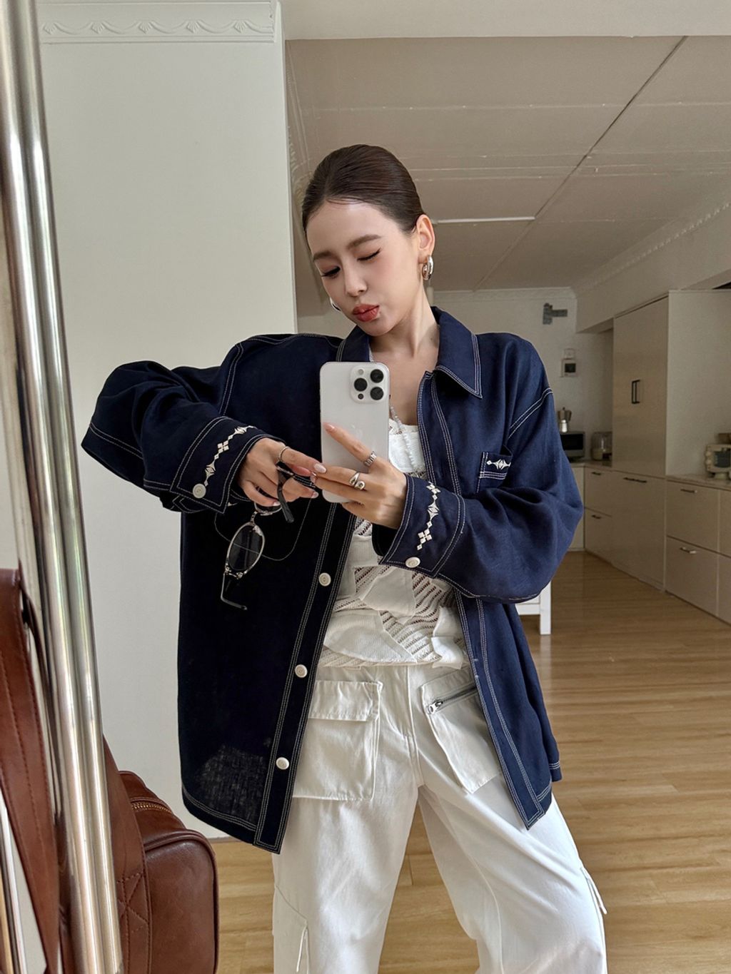 2f2ef8f1d140e9786e710ca89ae3c870