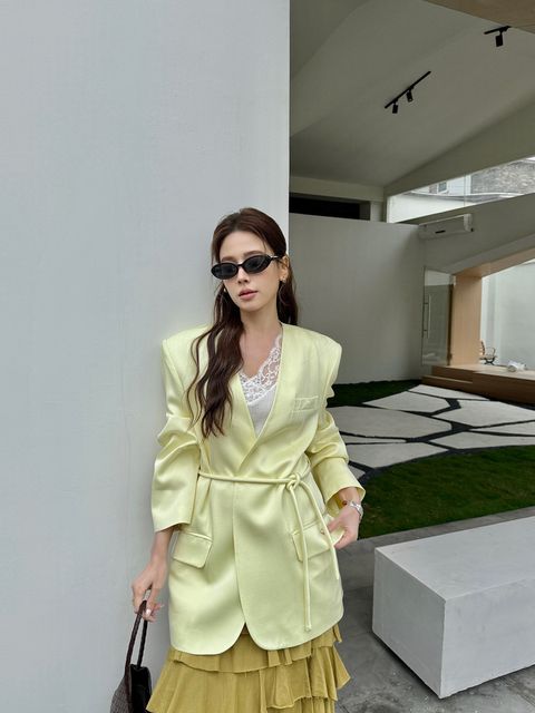 92ab6c4865a204e5556970087011e6f6