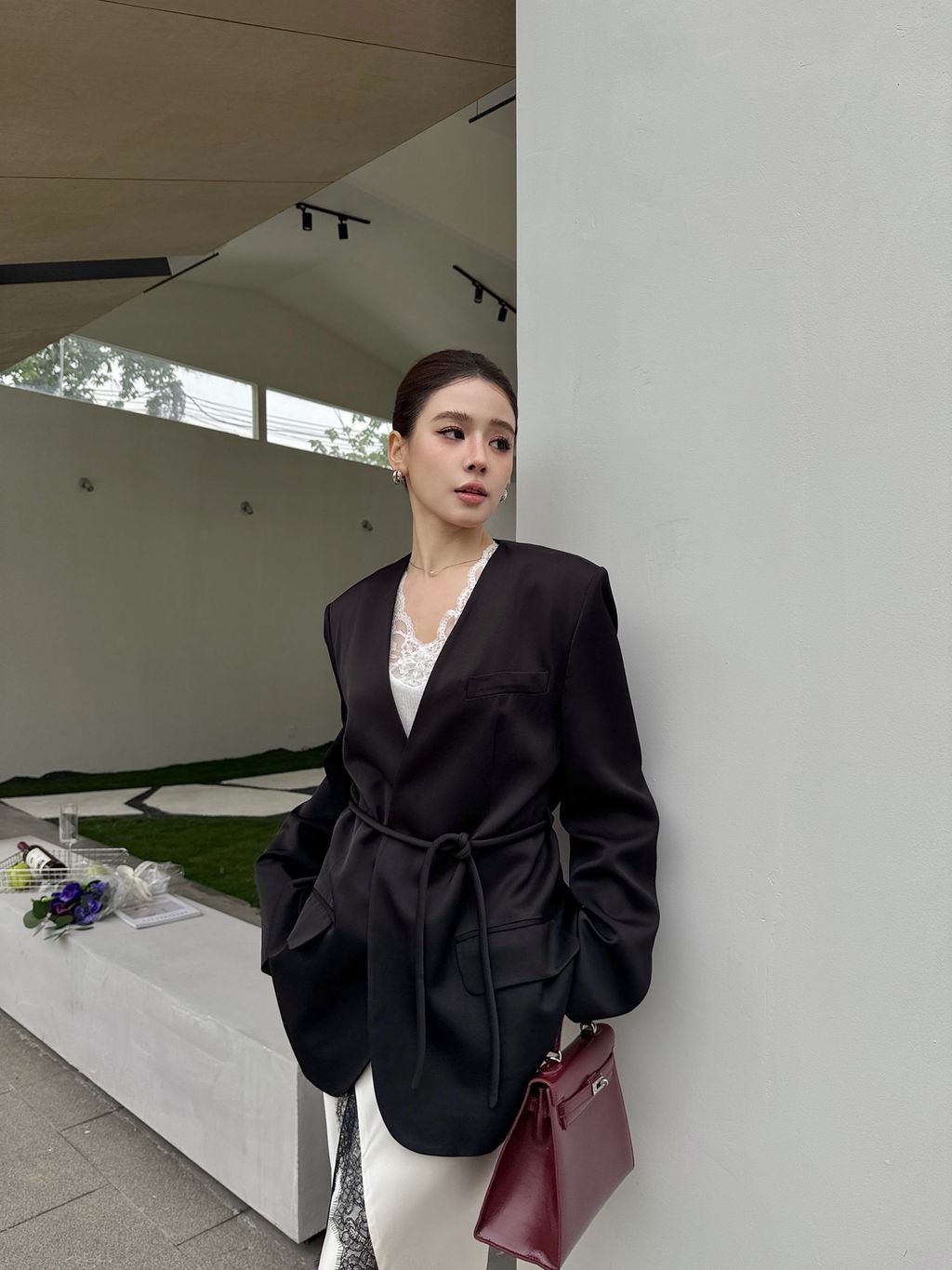 73896f950c3d9c9e11b94361a6c4dc93