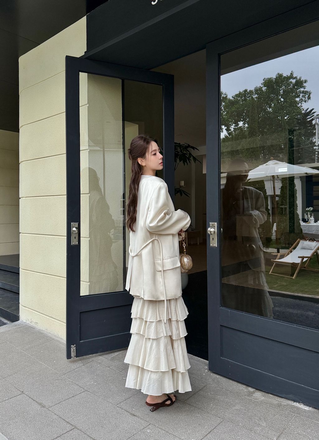 8407e9705f93af93cd7e520f7d503047