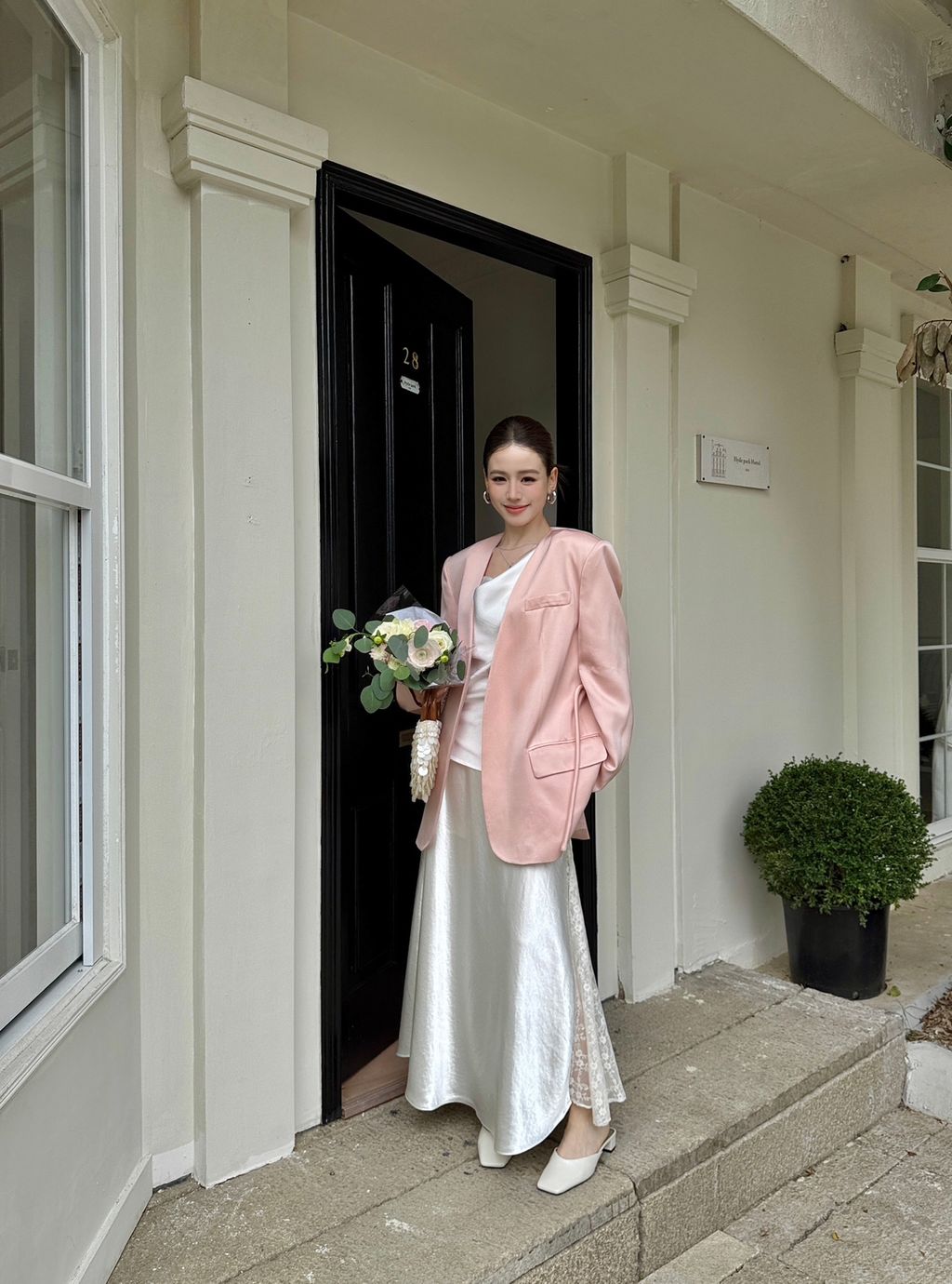 50e07e75fa6030c71ba83292e6081849