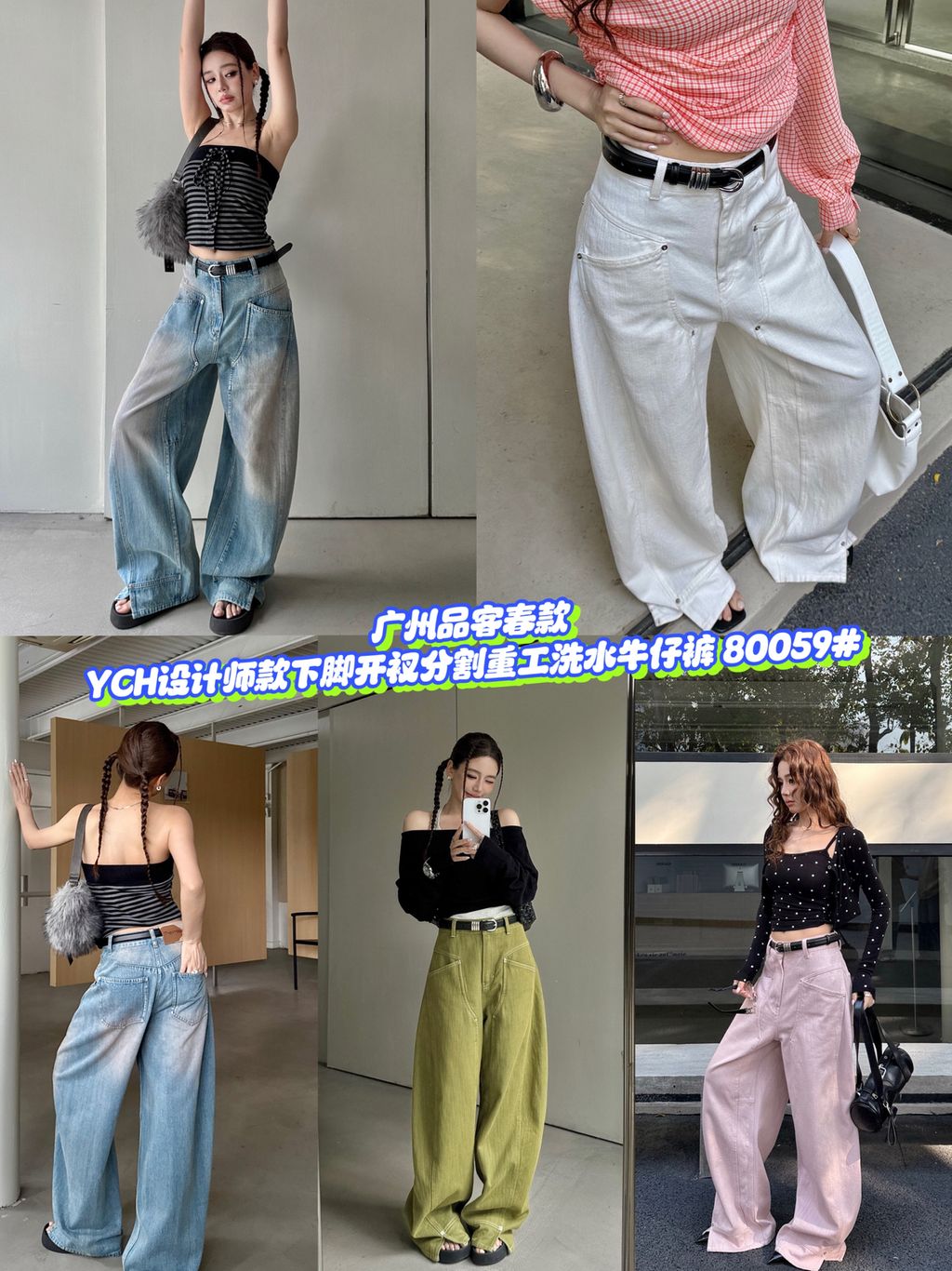 8baa75e52c601062608c36ca11bdd4f8