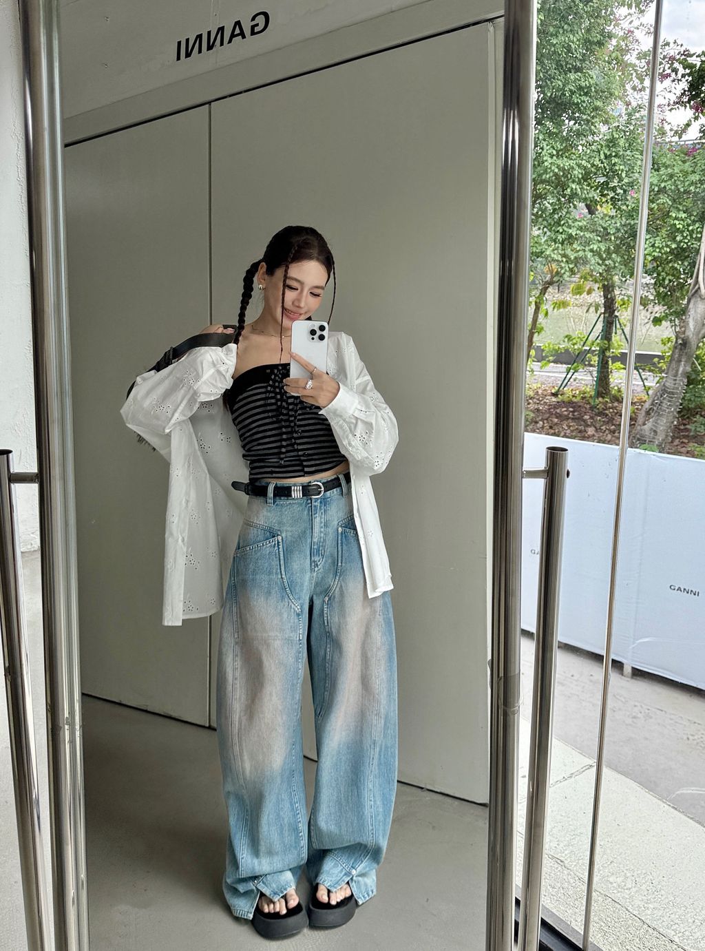 7f50355fd95910123f178132a7b8f434