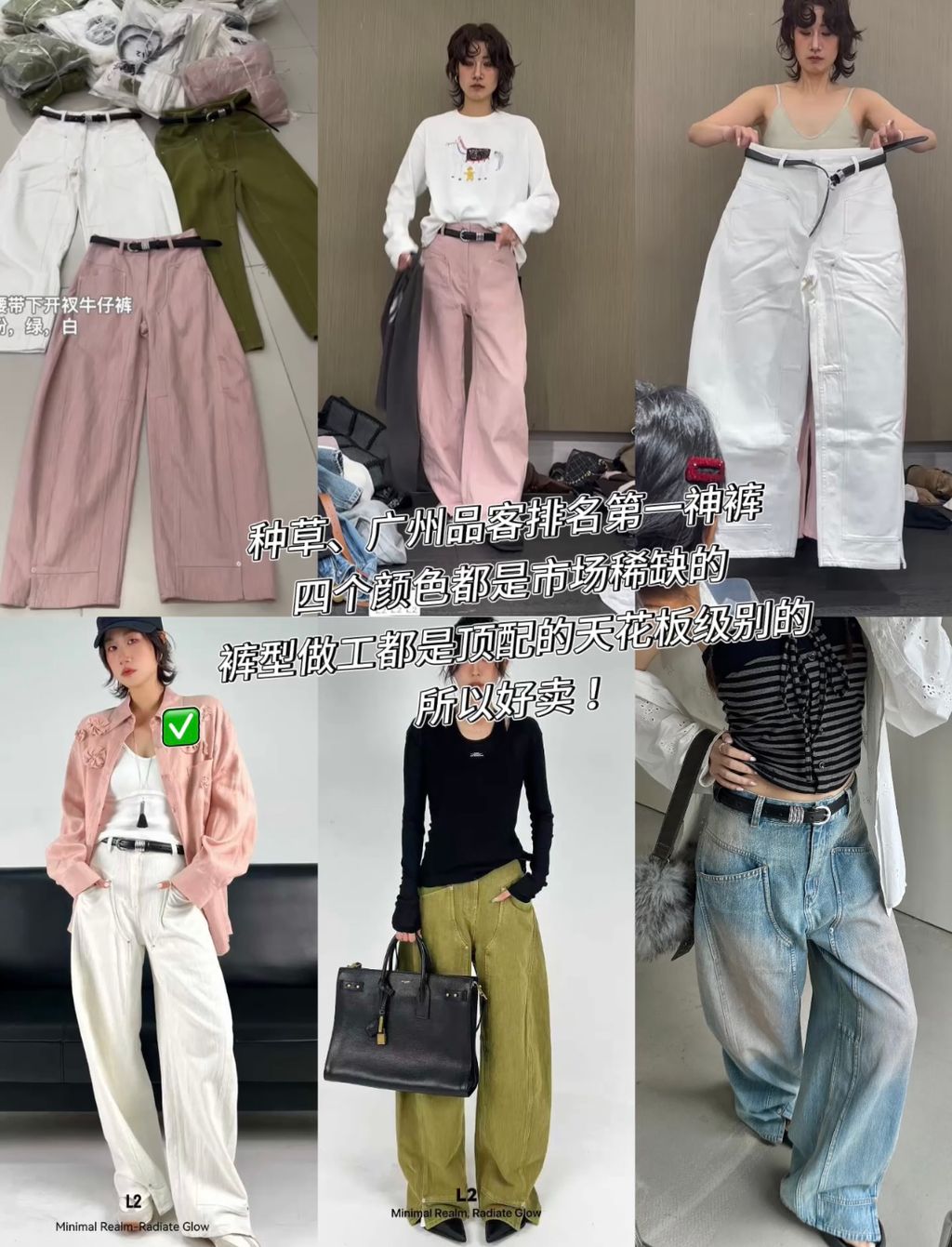 df1932074ab509ffbd51a3d0176ac5e9