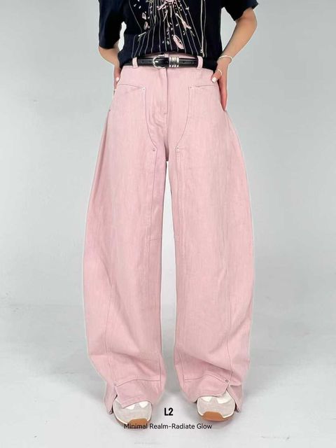 480225fb1be7ff26b6e4d31c3fa411ec