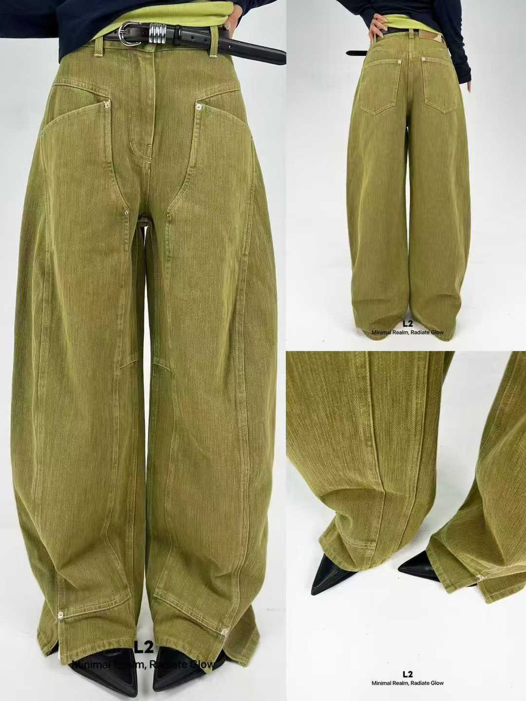 15d8402cd657143f52d01f0697337163