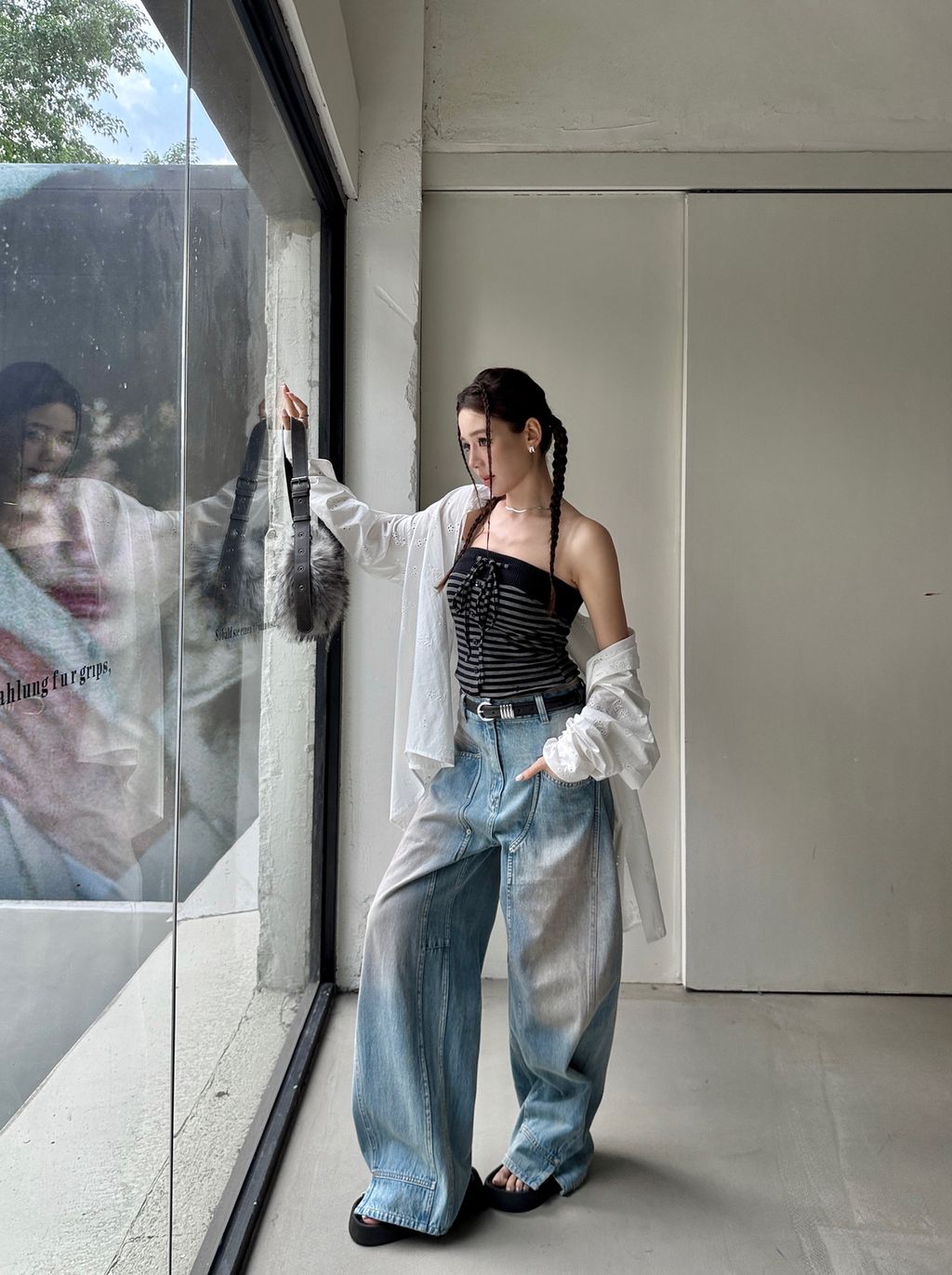 02fceabd95475c79490bae3cb8f7788e