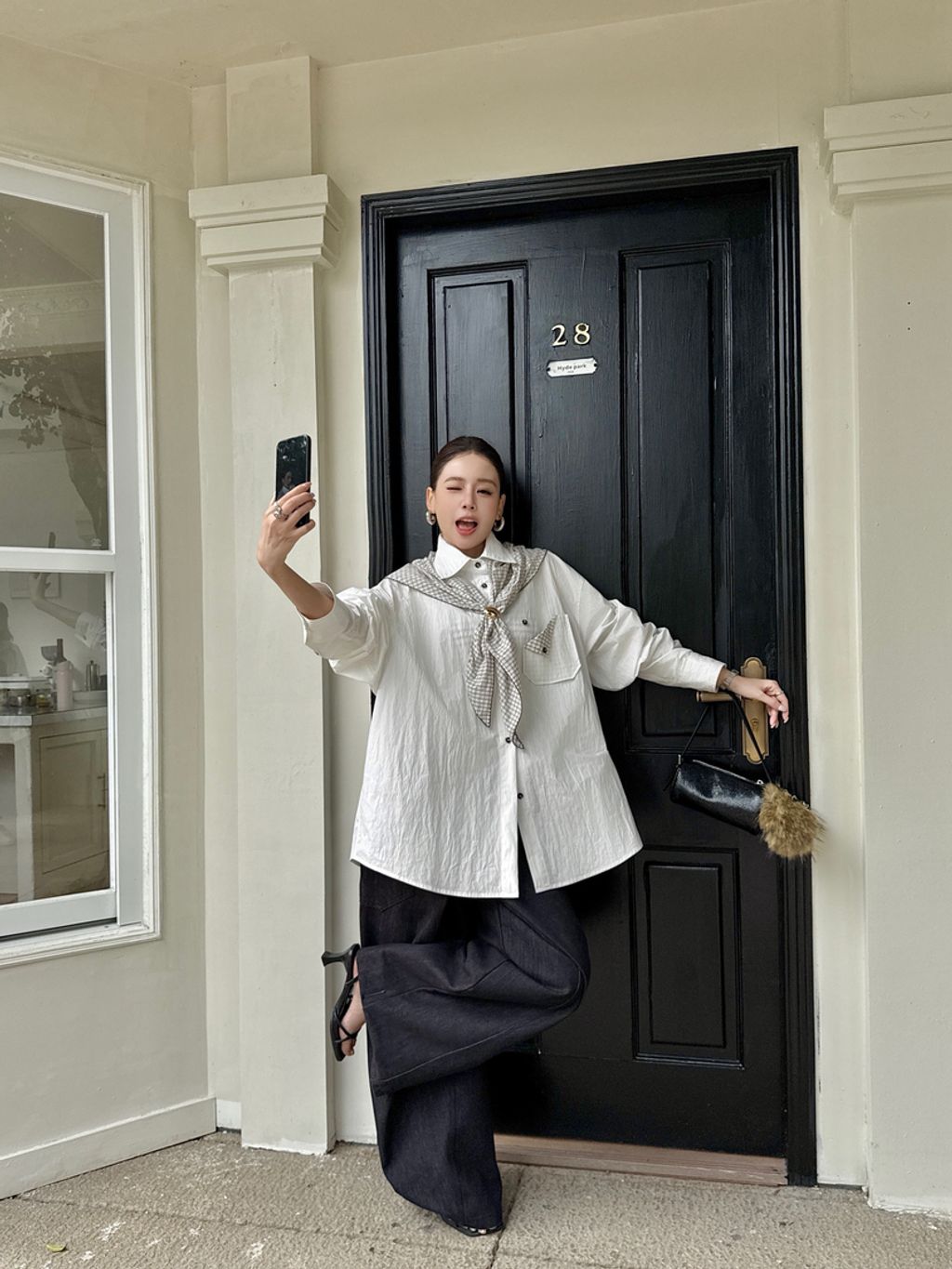 390c20a8adc2c76a1d06240efb1f993c