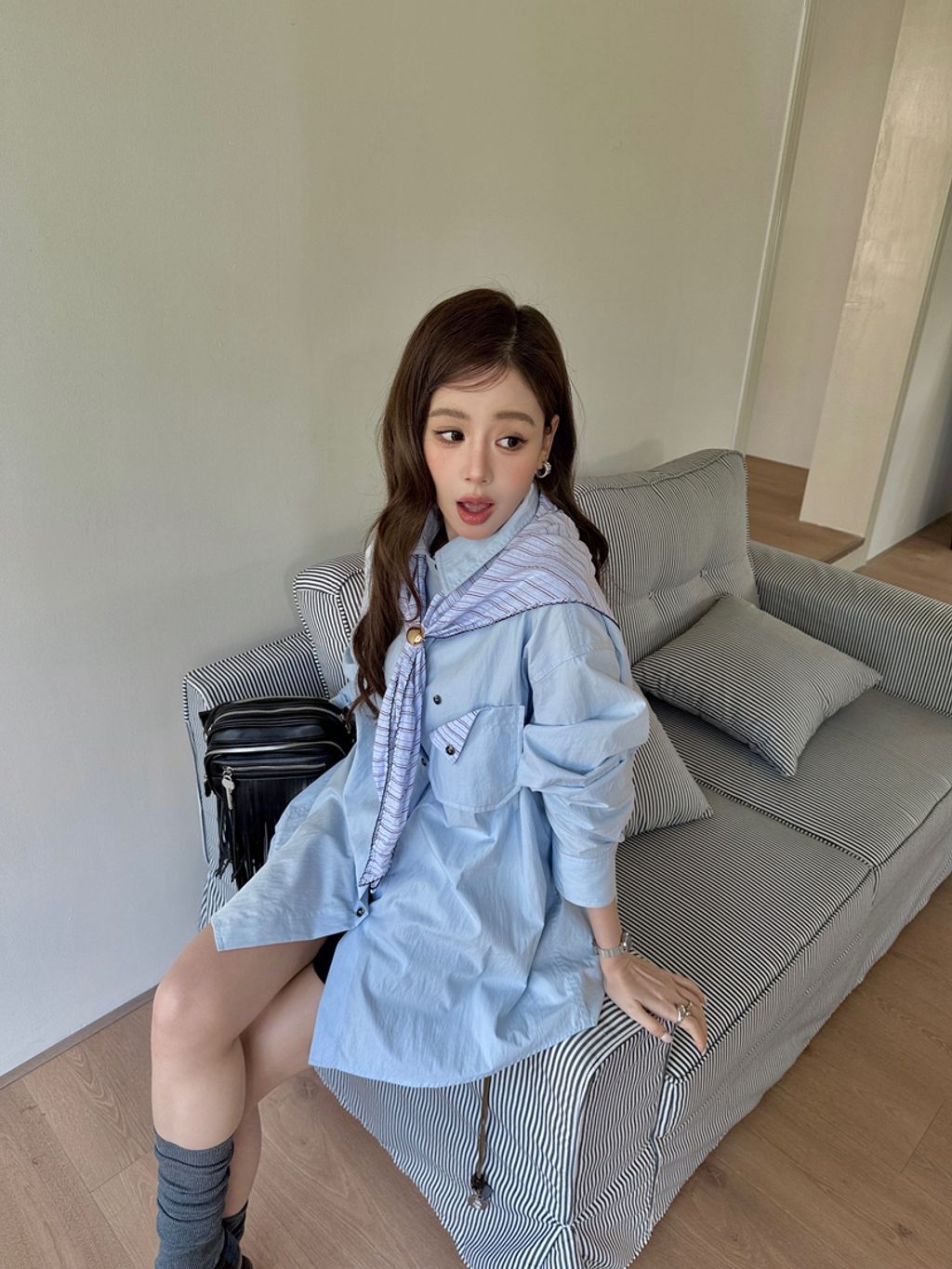 a52ac46b1e5ff488f15dfdc21566a7e0