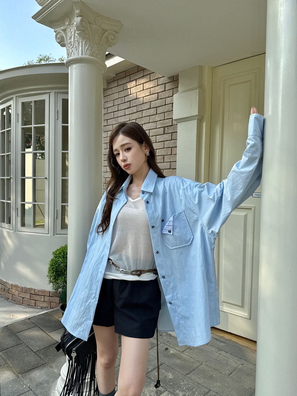 1b60a44d4eecf67466e18c2670f8dae8