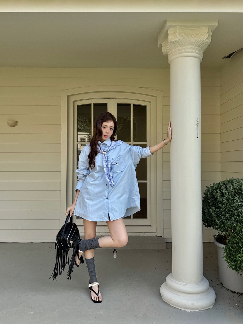 3f8a8baf637296d8bd284a48b3306a68