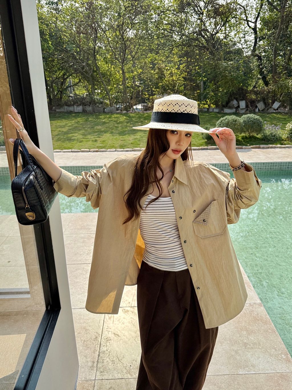 f0ad70b1b208b455909869a695e38118