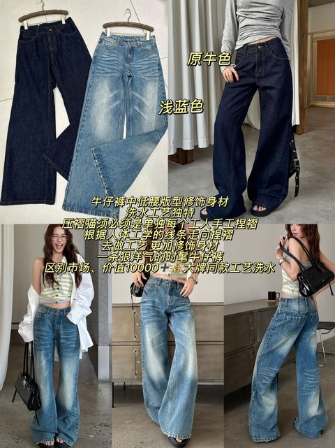 f2788ee9642273cd9e15734bbc8b024d