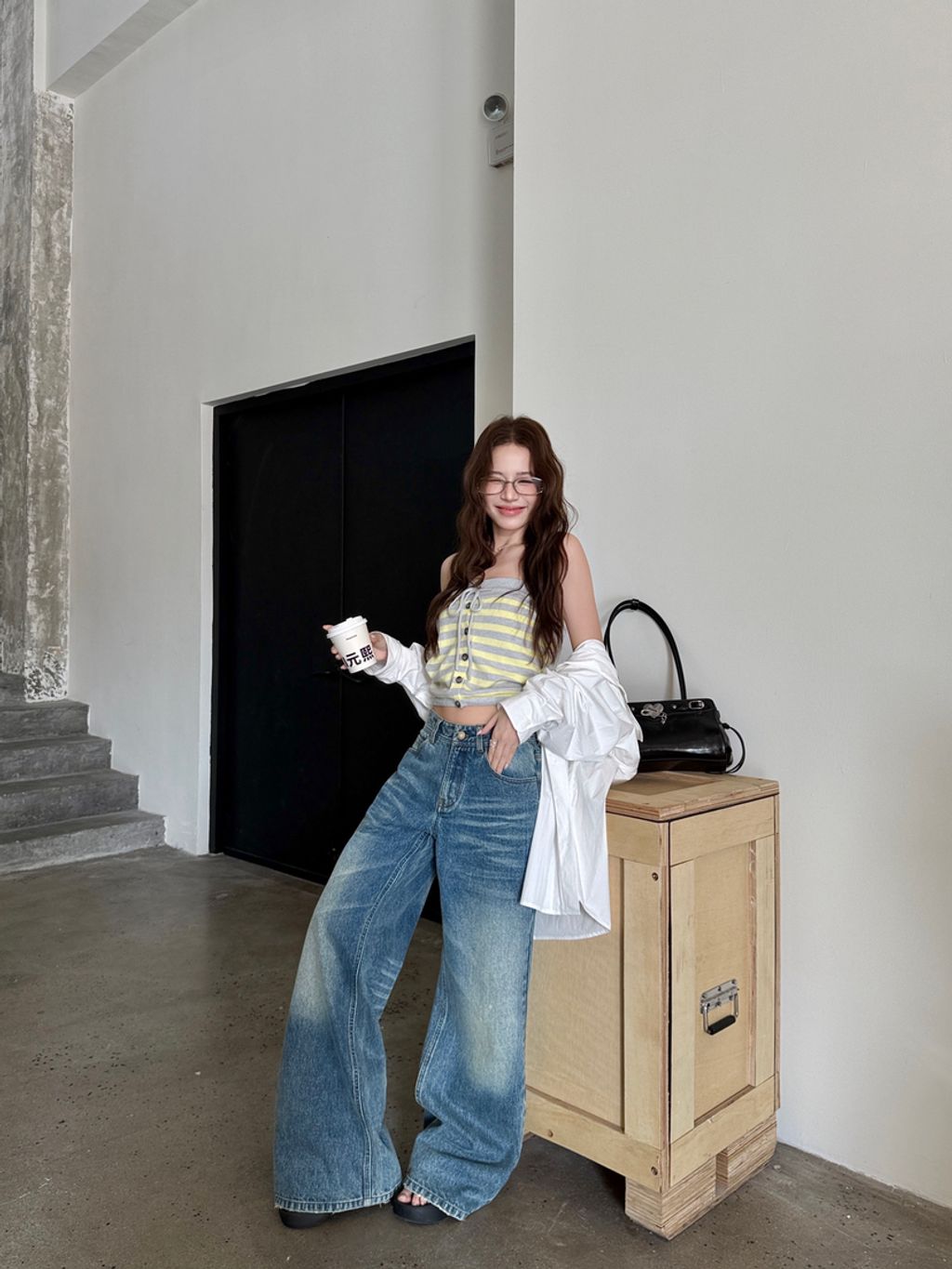 e48b5983622439d249712dd0768bbb45