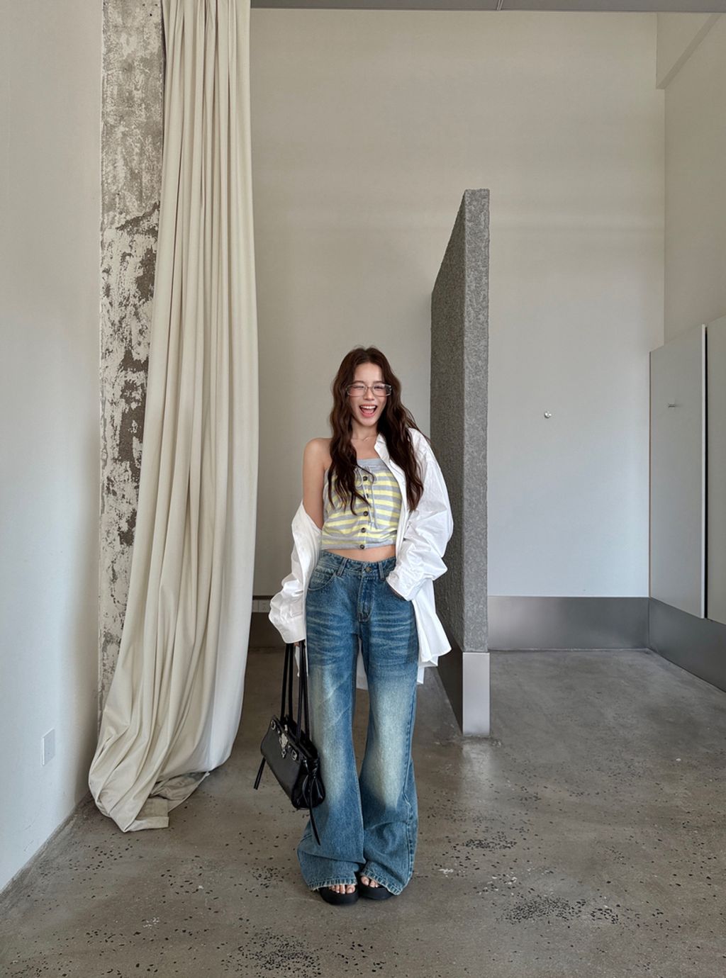 adcd28ca038ffc03e3594c30dd99525a