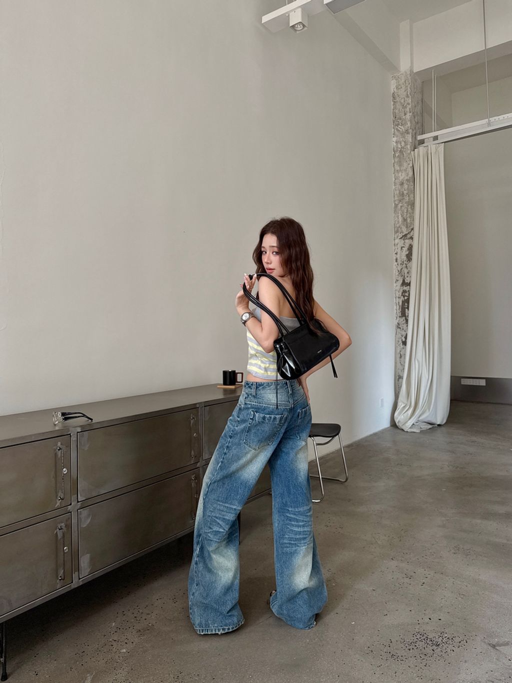 e31194fc43365a2c99d0b80e462172b1