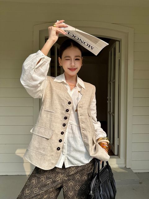 6bd50b292de59a5769655bd536391acb