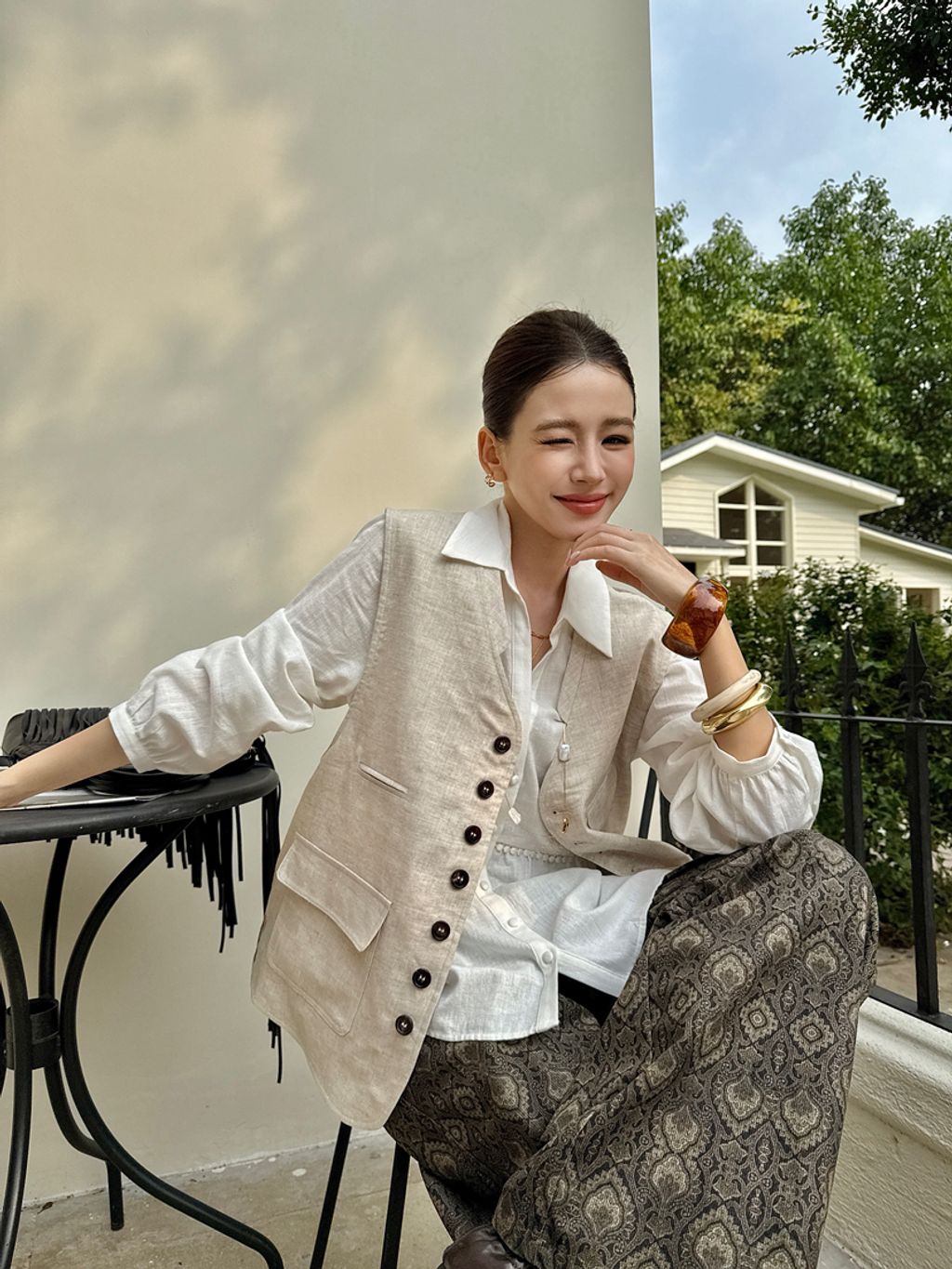 d764e7f9fd06ff8ada2c90a420797f5a