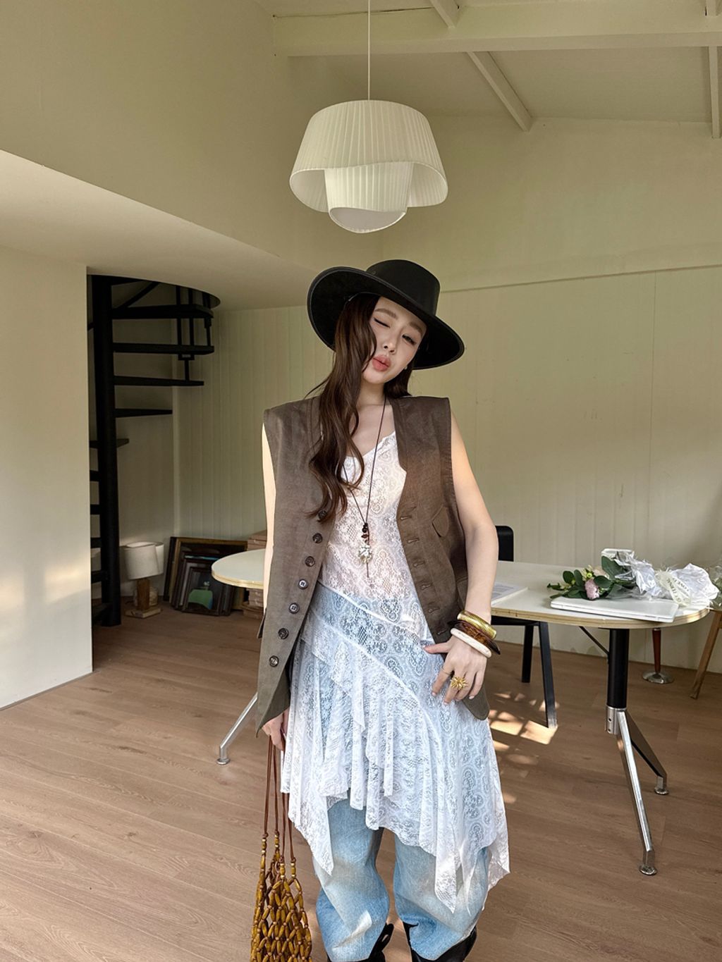 fbefb3cf14da25c3261a96bfcbd626c6