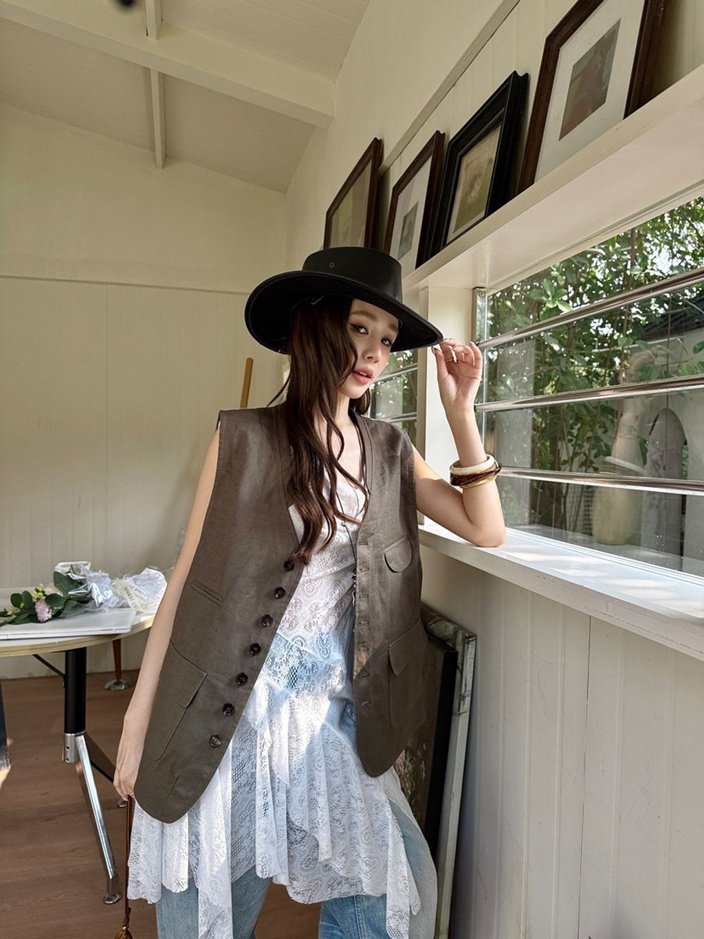 4d9f63df2f45e14a6bde71507b816453