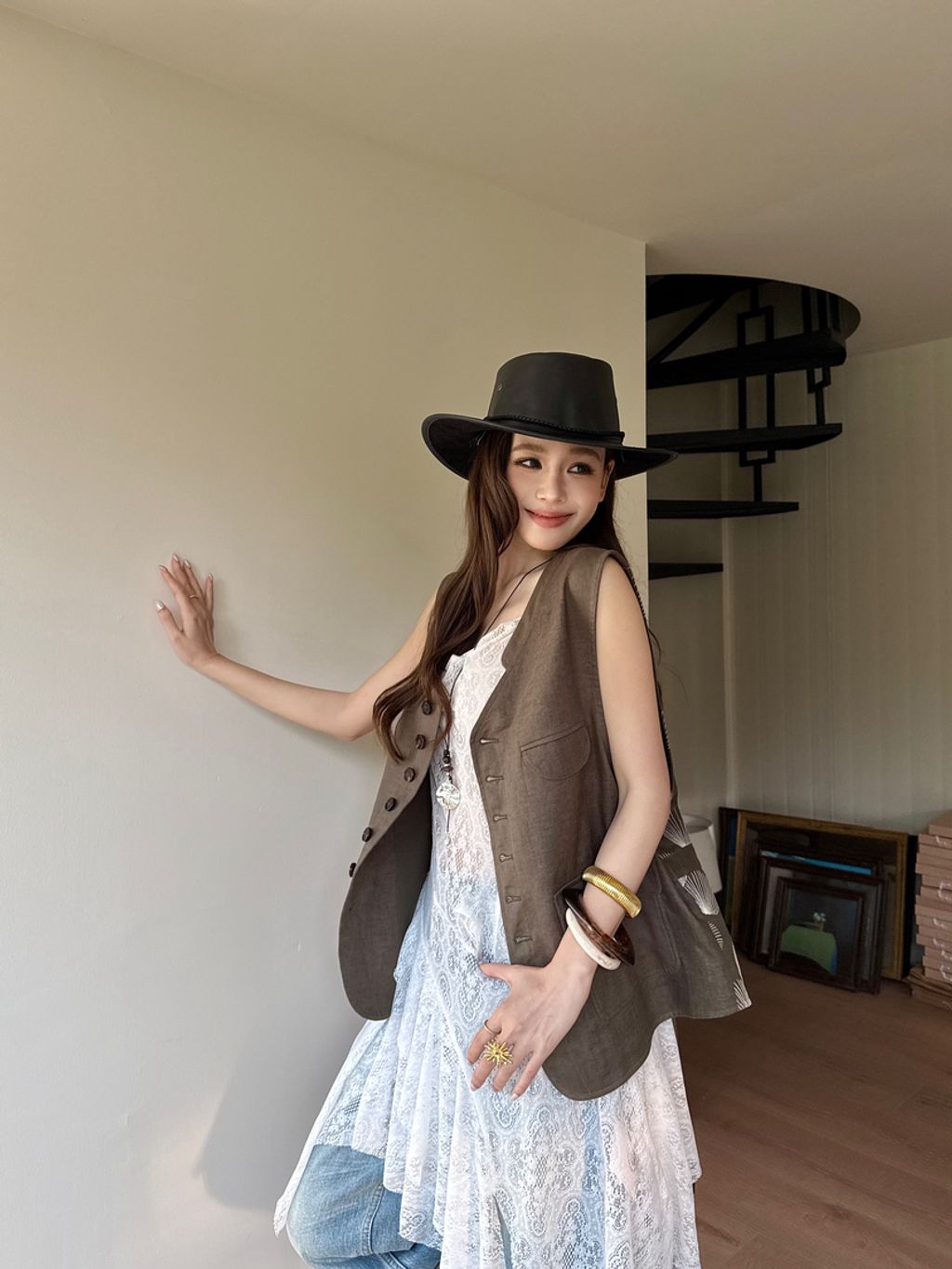 e4e113f63ace8269f2b8889d958ea722