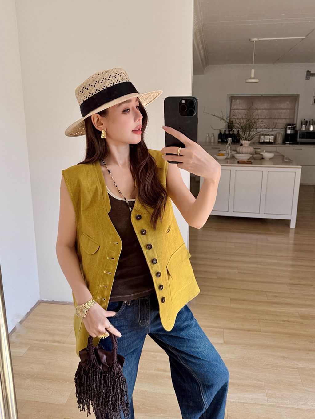 321633f1d9faf3982254c036922def03